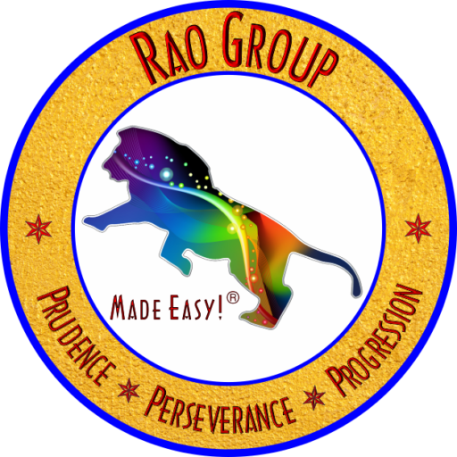https://www.raogroup.com/wp-content/uploads/2021/08/cropped-rg-01-rao-group-logo-1.png