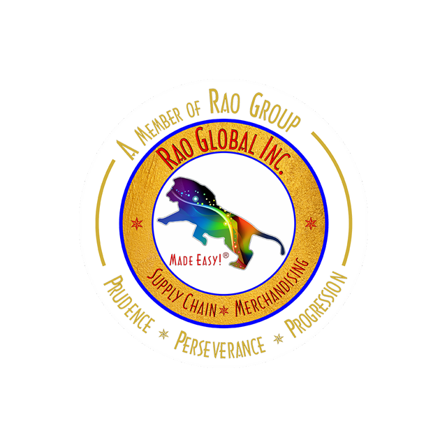 https://www.raogroup.com/wp-content/uploads/2021/08/rg-06-rao-global-inc-logo-1.png